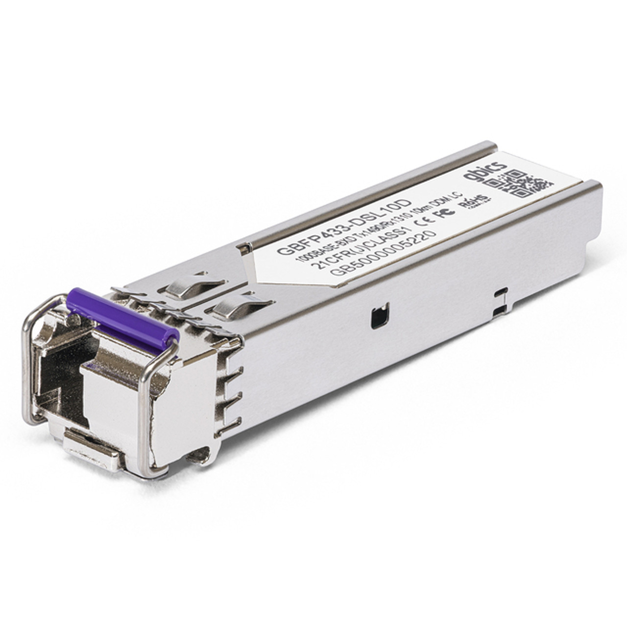 SFP-GE10KT14R13