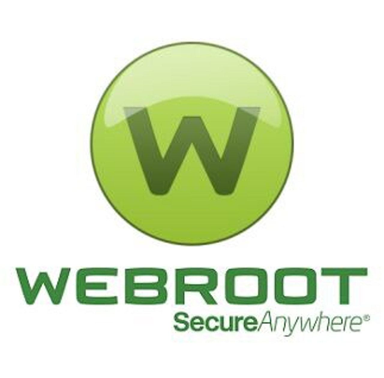 Webroot 1YrLic46