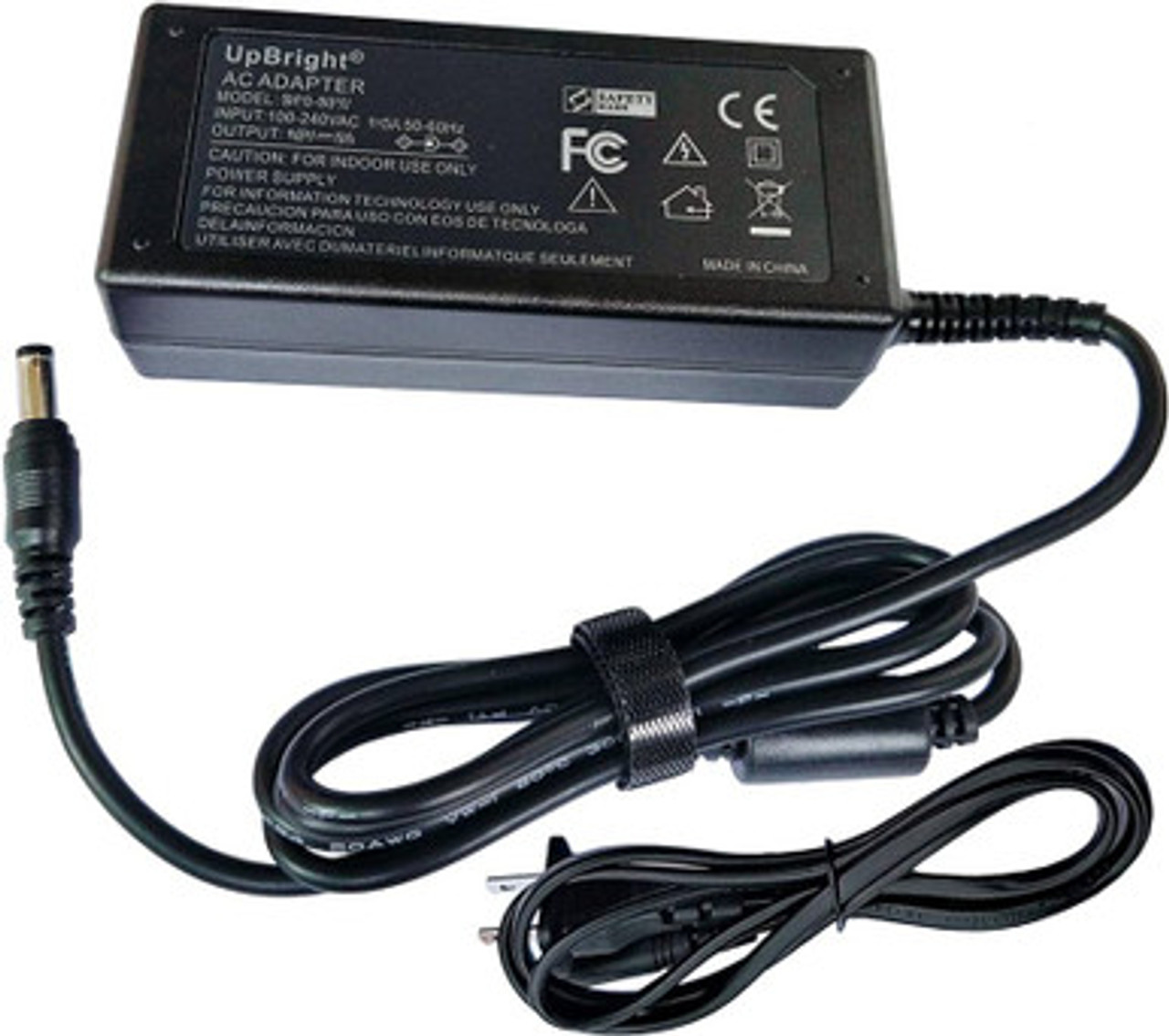 CPAC-PSU-750/1450