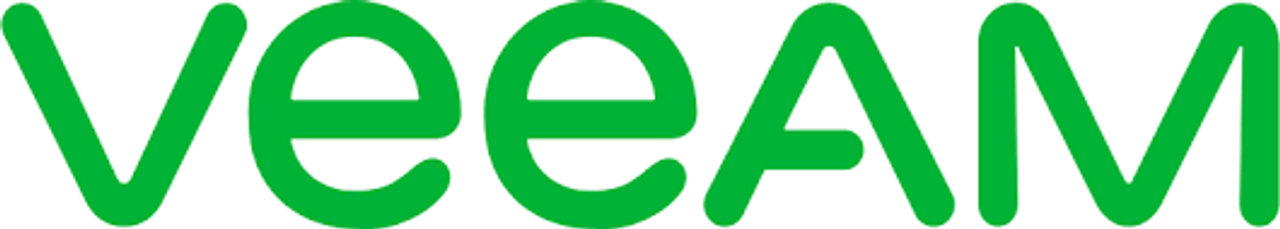 Veeam Backup & Replication Universal License. Includes Enterprise Plus Edition features. - 3 Years Subscription Upfront Billing & Production (24/7) Support- Partner Internal Use