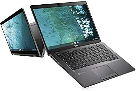Dell Latitude 5300 2-in-1 13.3