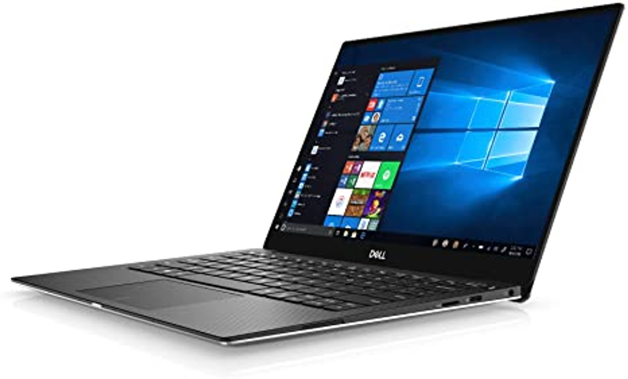 N-XPS9380-114