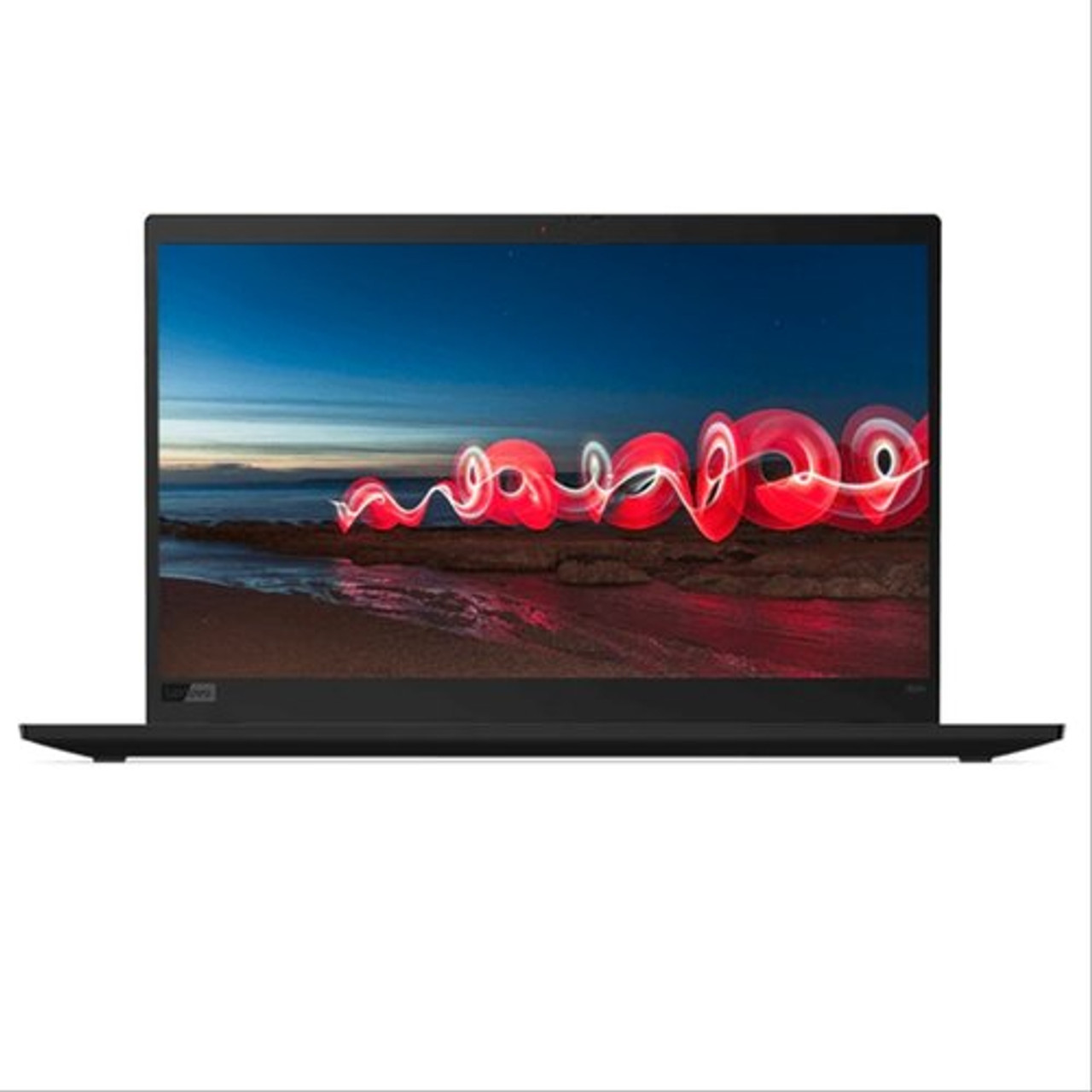 ノートPC Lenovo - ThinkPad X1 Carbon 7th Gen i7-8565U 8GB s-l400.png