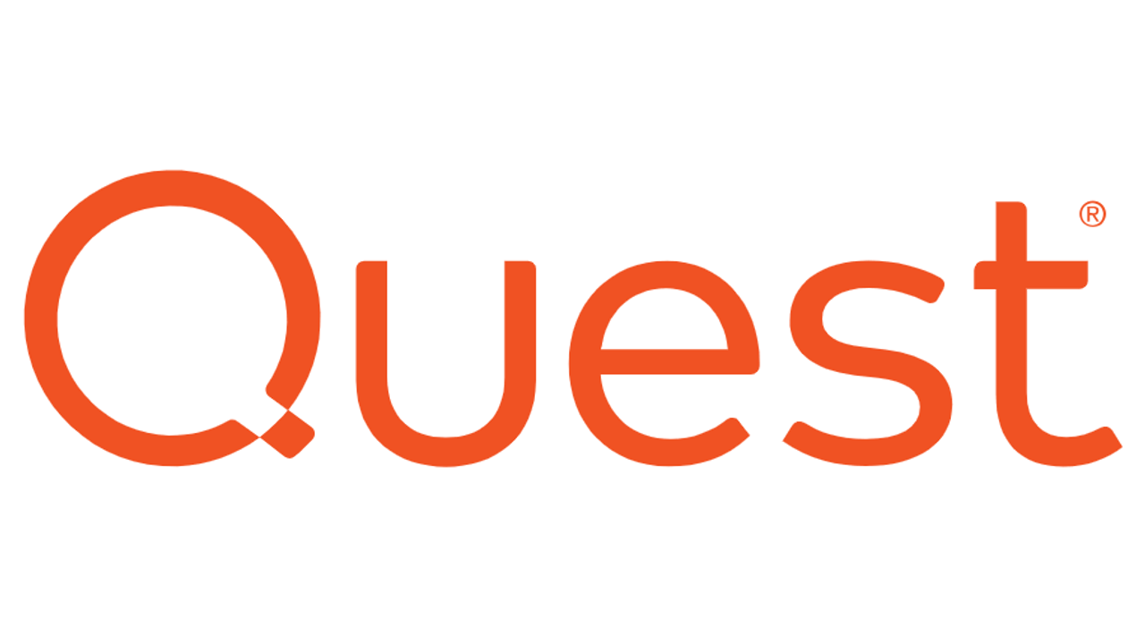 QUEST DR4300E 4.5TB Maintenance RENEWAL