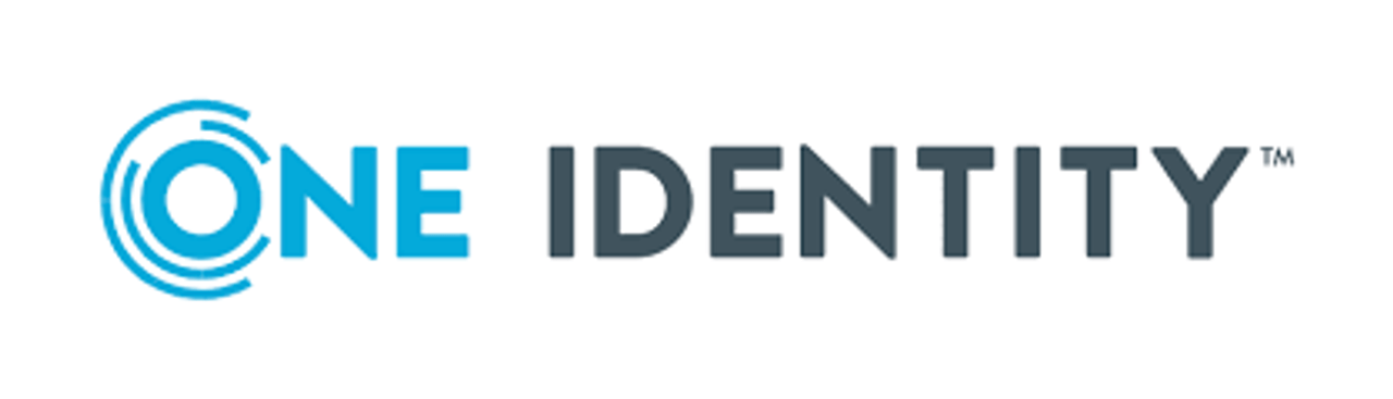 ONE IDENTITY SAFEGUARD PRIVILEGED SESSIONS MODULE PER IDM USER W/PK 24X7 TERM LICENSE/Maintenance