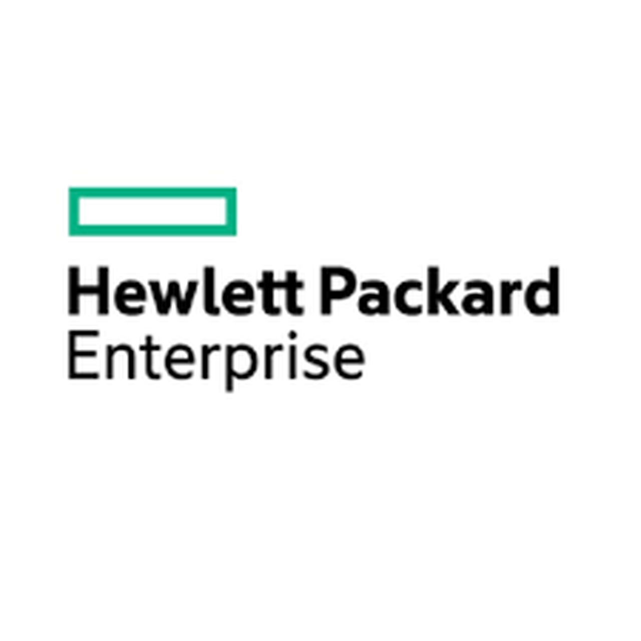 HPE 1606 Extension SAN Pwr Pack+ Switch Europe - English localization