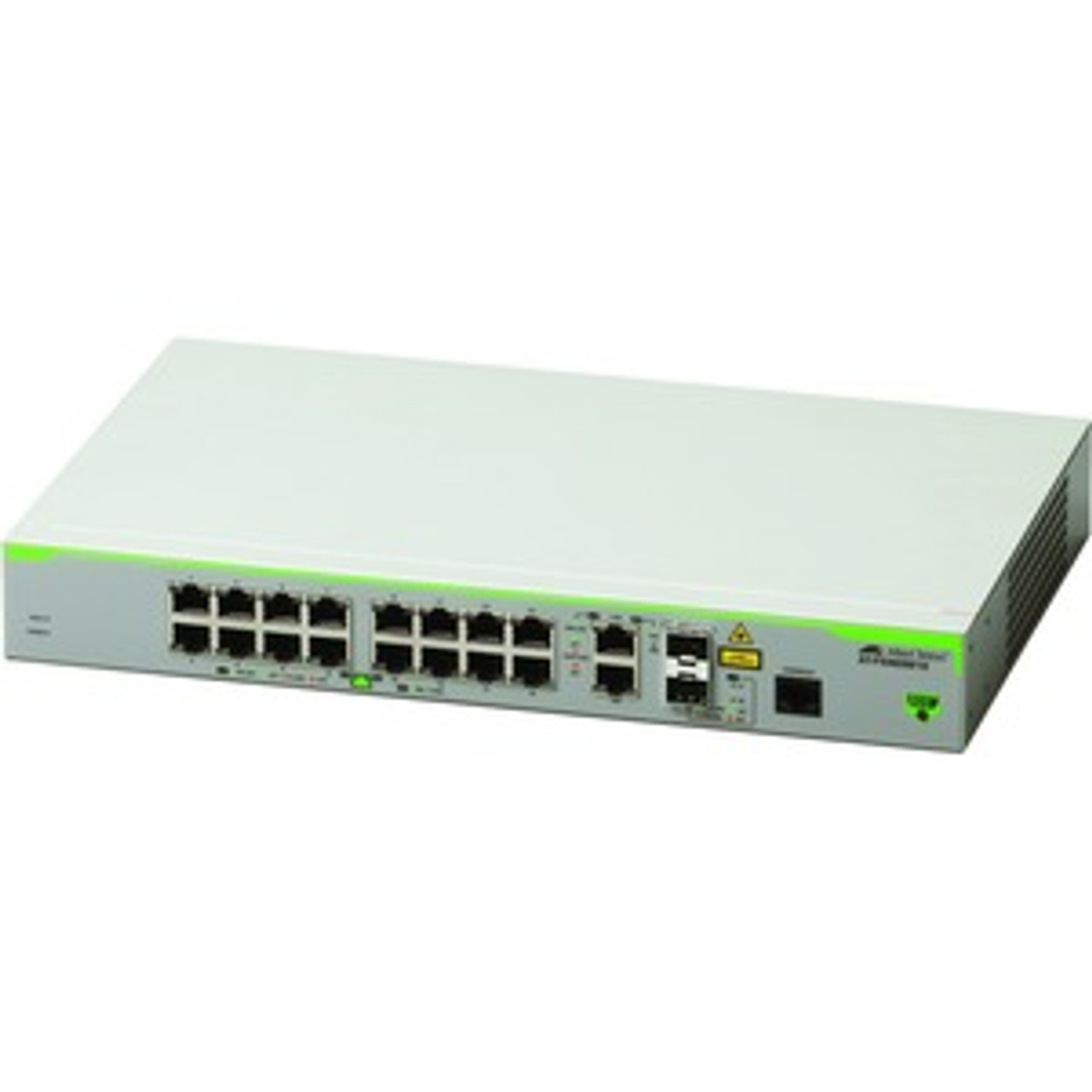 AT-FS980M/18-10