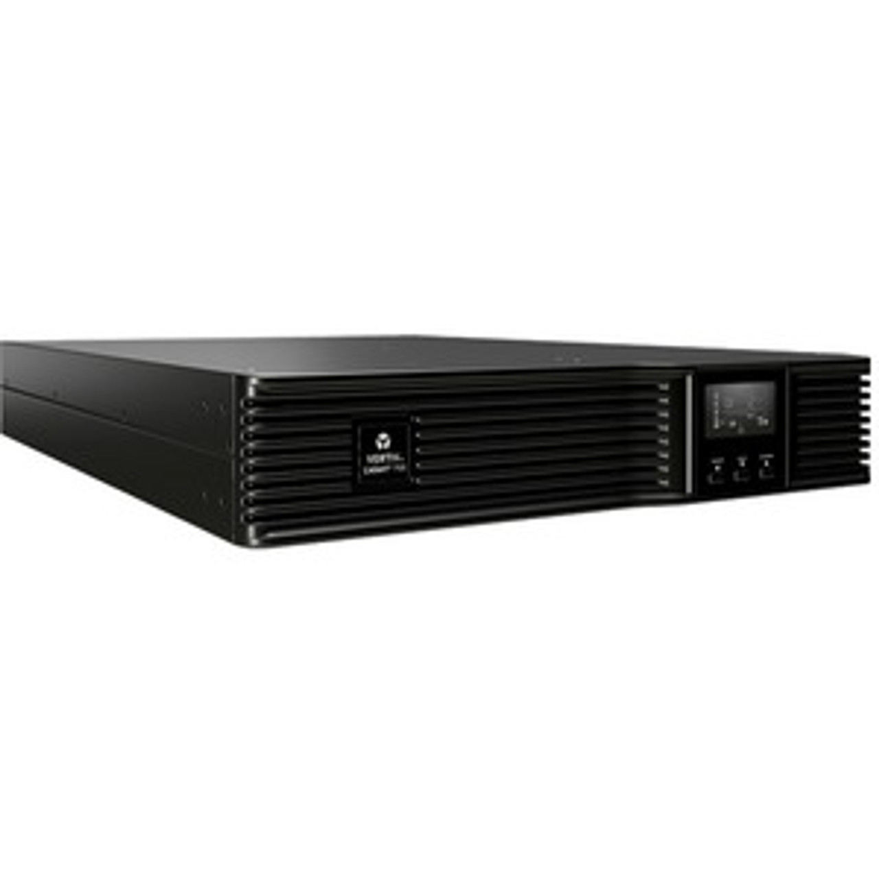 PSI5-3000RT120LI