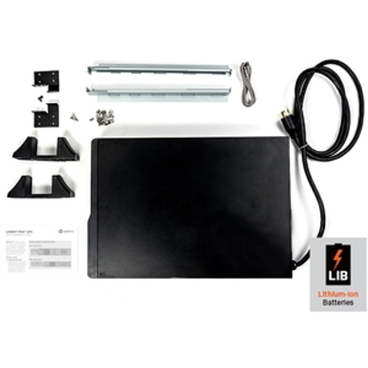 Vertiv Product