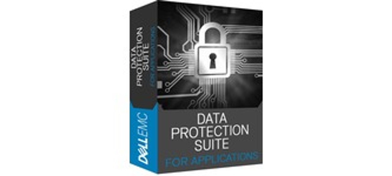 Data-Protection-Suite-for-Apps