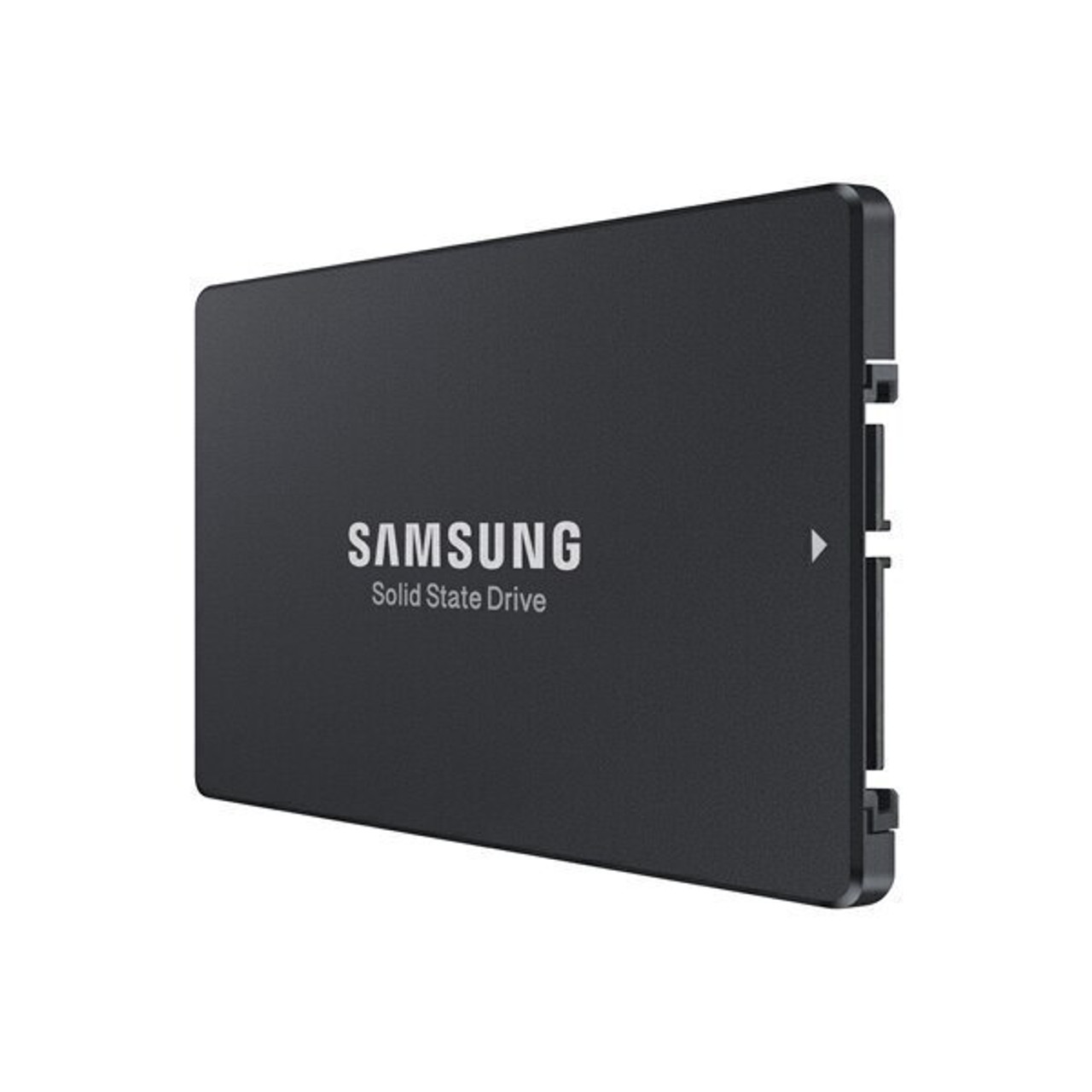 がございま Samsung 860 DCT Series SSD 3.84TB - SATA 2.5” 7mm Interface Internal  Solid :B07DGXD8GC:エムズガーデン - 通販 - Yahoo!ショッピング がございま