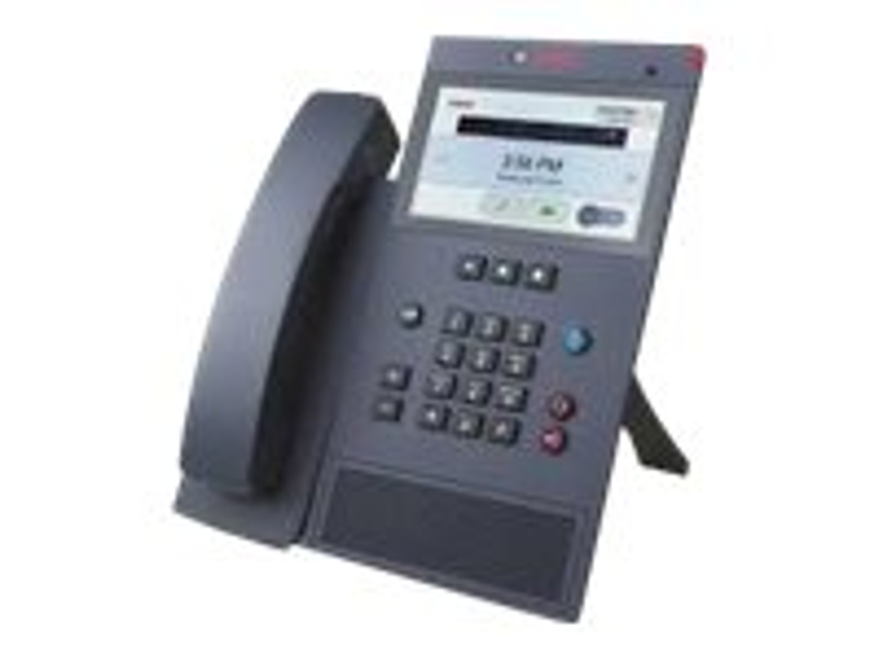 AVAYA VANTAGE K155