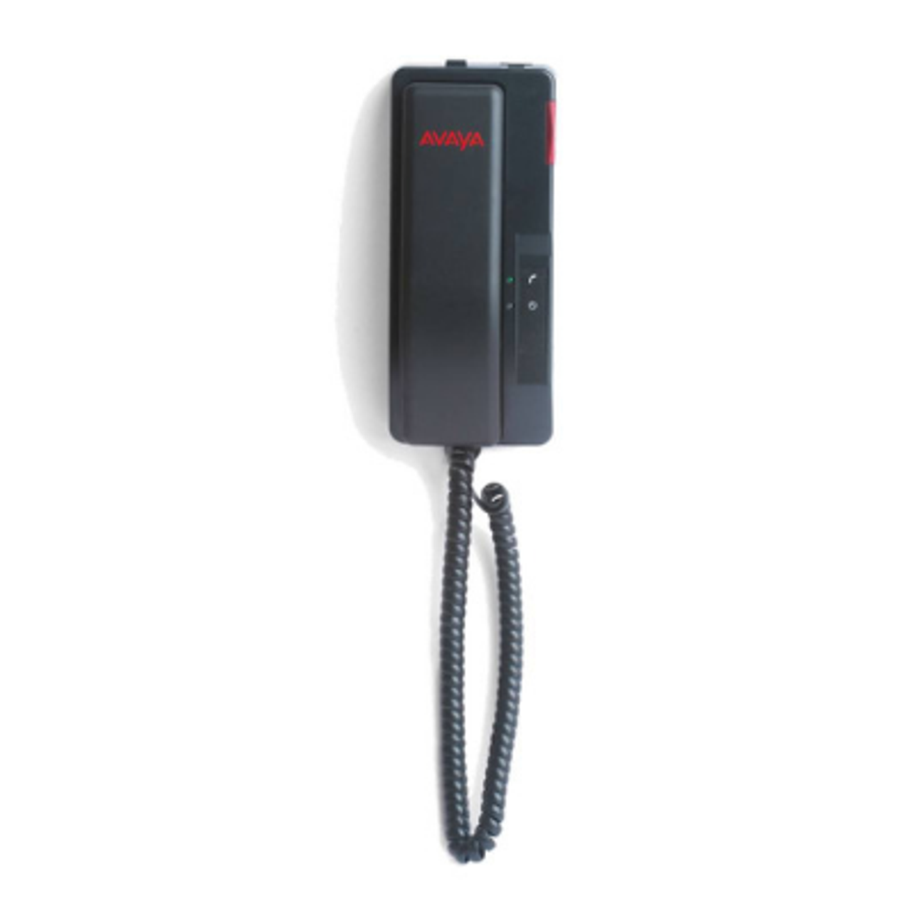 Avaya H229 Trim line IP phone