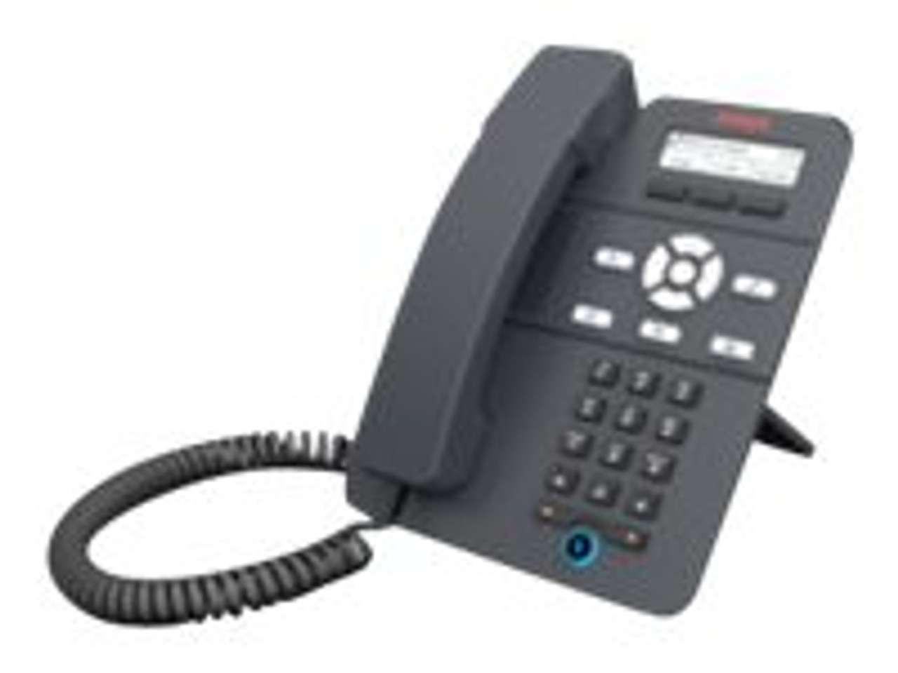 700514814