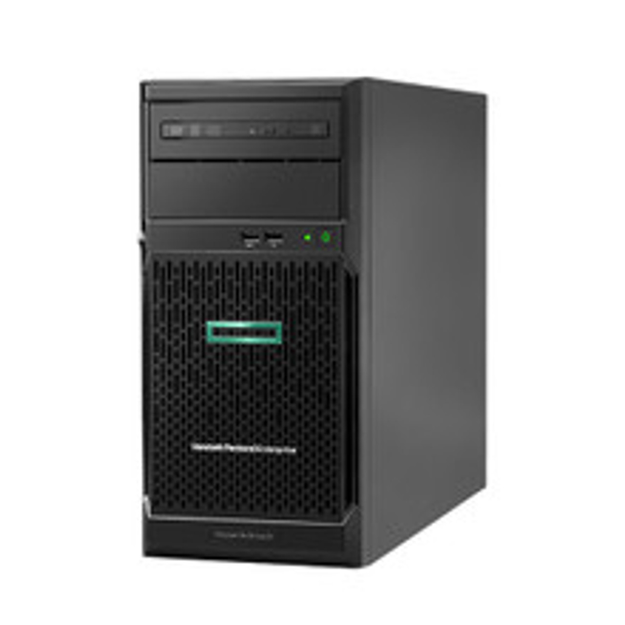 P16930-S01