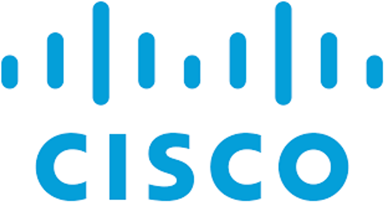 Cisco Network Convergence System 540 - network management device