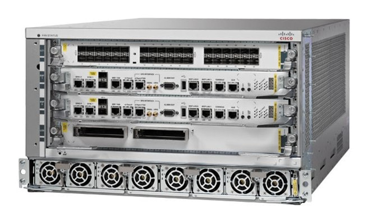 ASR-9912
