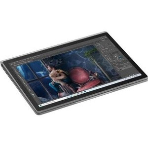 15インチ surface book 3 /core i7/256GB/16GB Microsoft Surface Book 3, 15