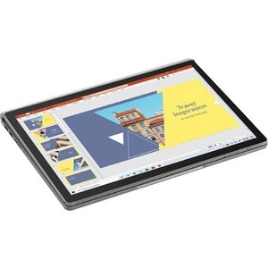 Microsoft Surface Book 3 15