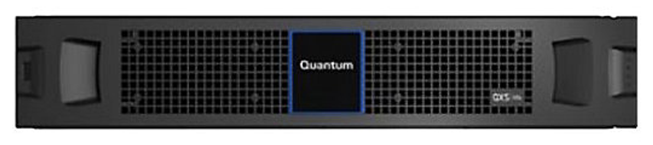 Quantum QXS-3 Series