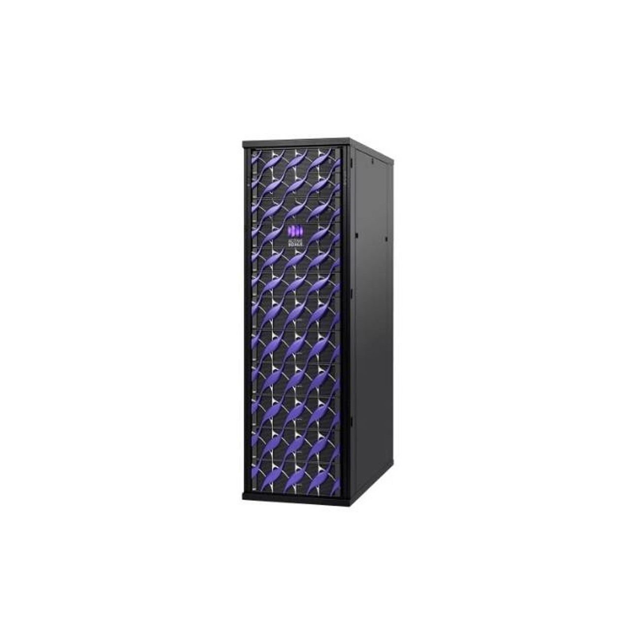 Quantum ActiveScale P100, Base System, 720TB, Quantum Onsite Installation of Customer Replaceable Units (CRUs); Support Plan, Next Business Day, Gold (7X24XNext Business Day,); annual, zone 2
