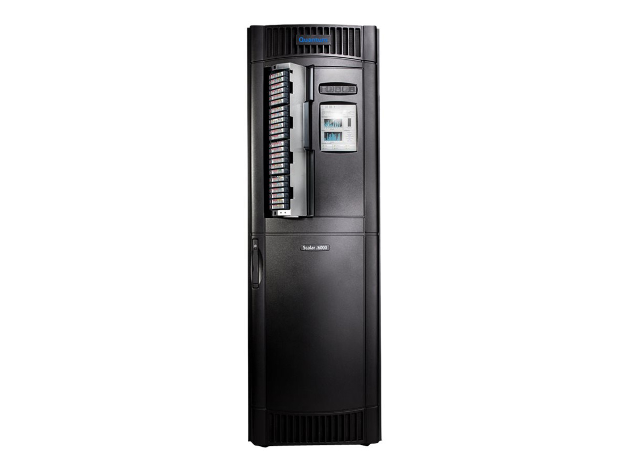 GTB4F-CSFT-E00C