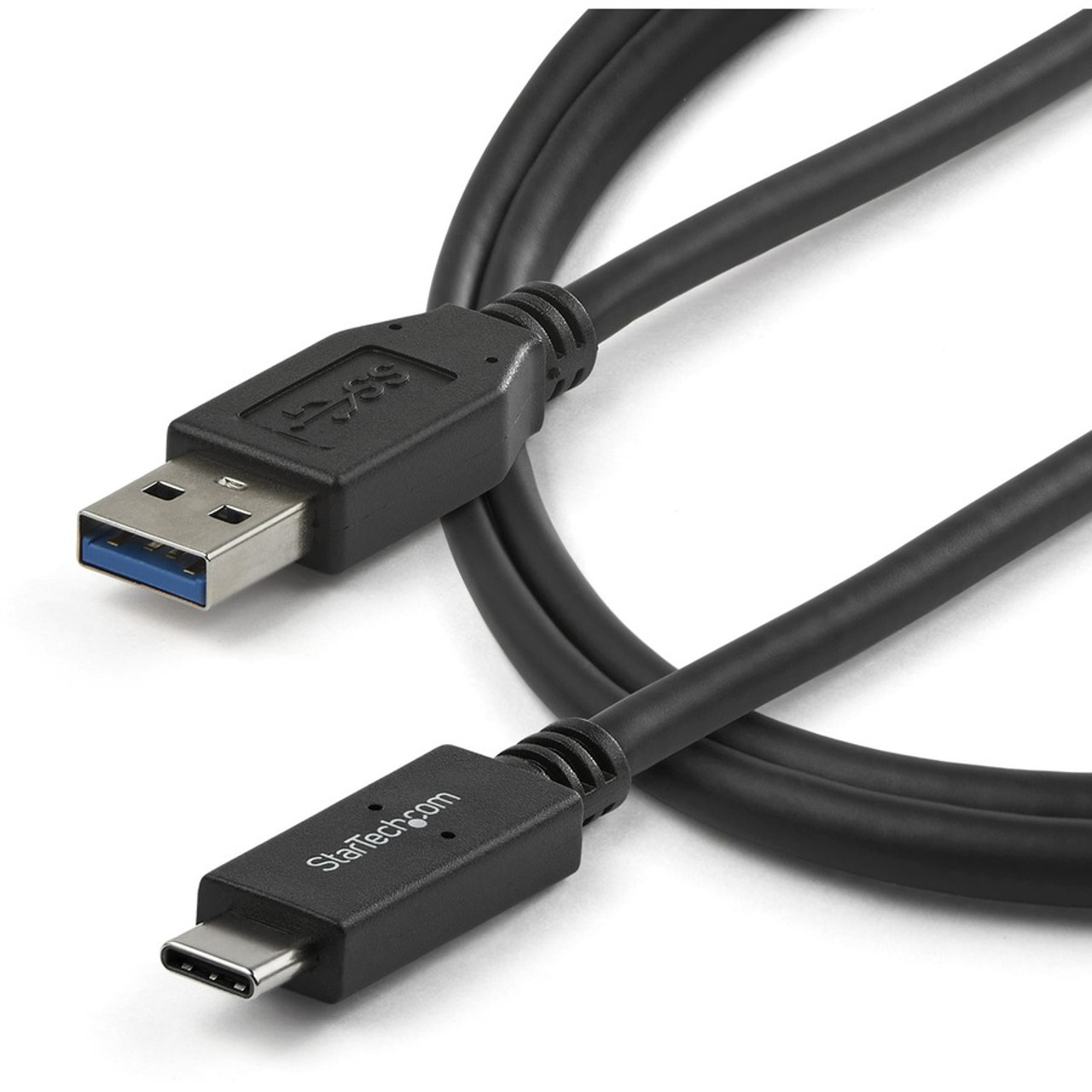 USB31AC1M