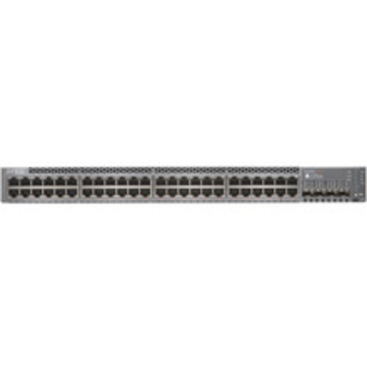 B-EX2300-48P-EDU *277