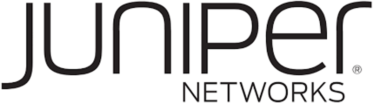 JNP-QSFP-AOCBO-3M *516