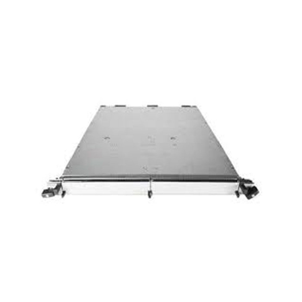 MPC3E-3D-NG-Q-R-B *793