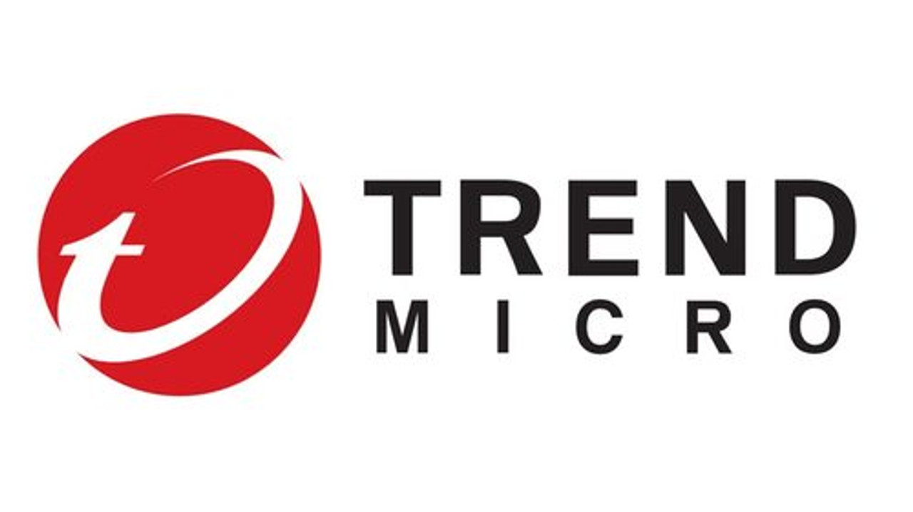 Trend Micro