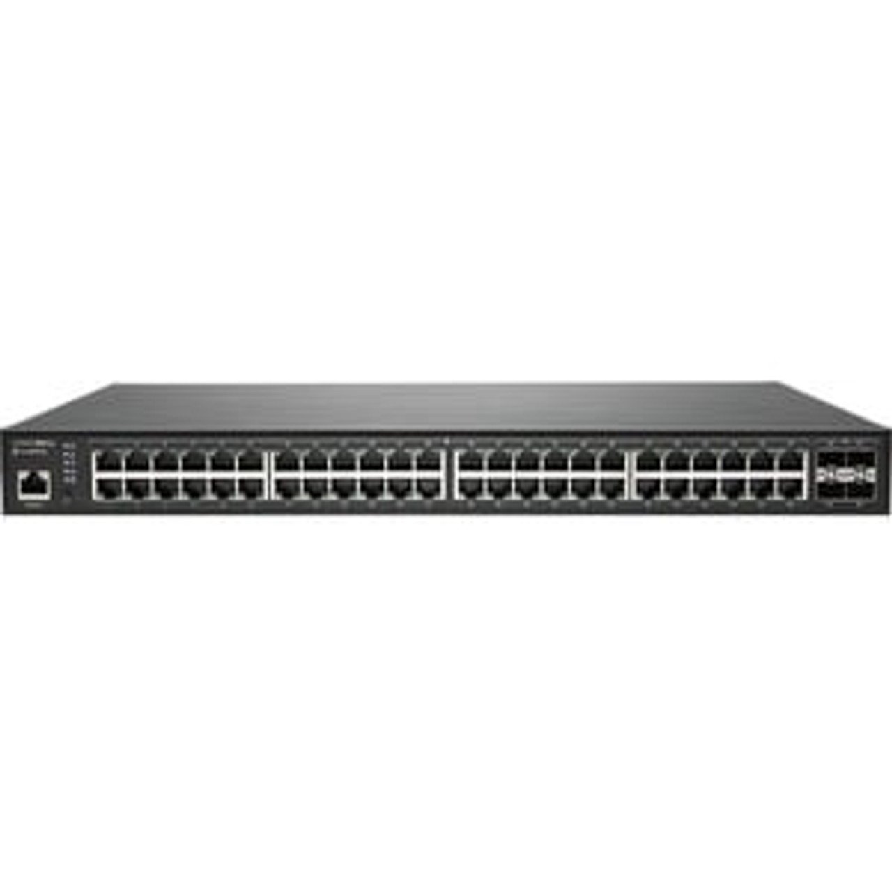 02-SSC-2466