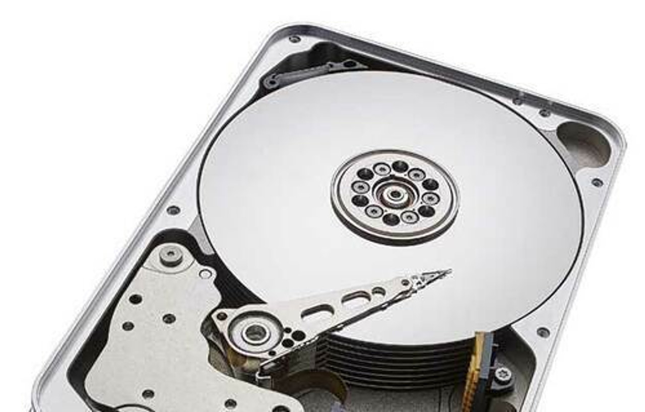 BarraCuda 500GB SATA 2.5 inch 7200 RPM 128MB