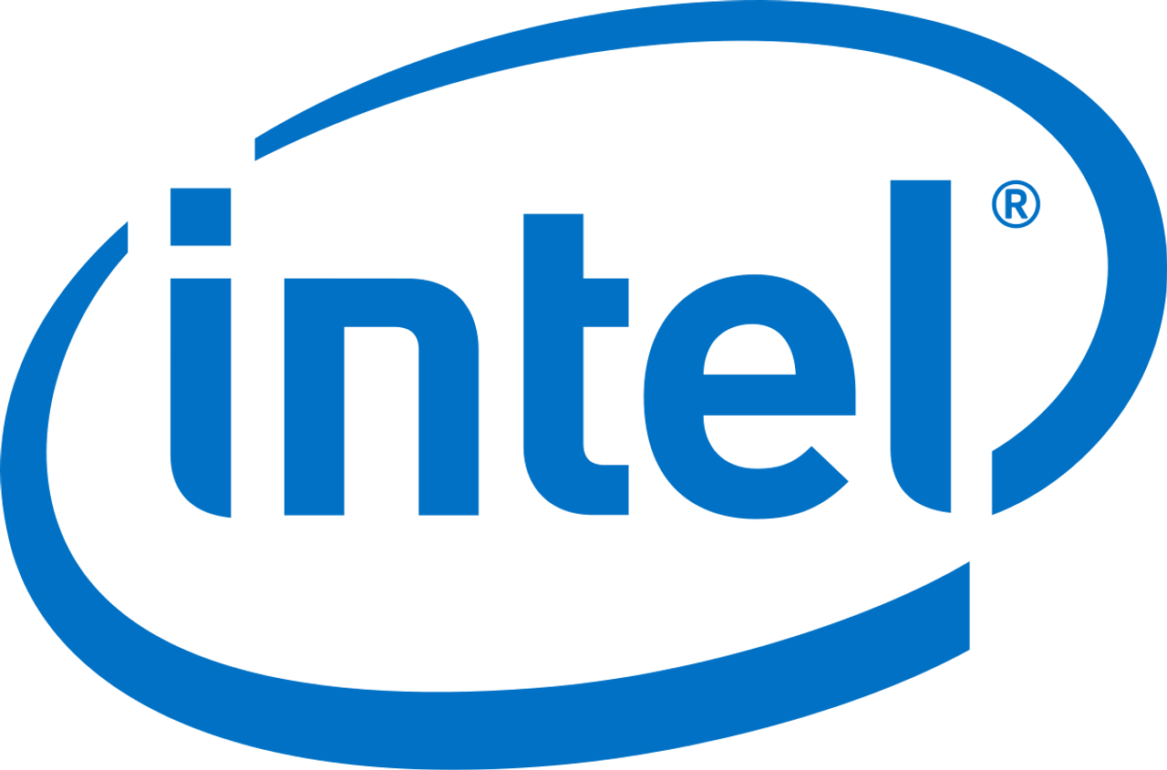 Intel Xeon gold 6136, 12C, 3.0 GHz, 24.75 MB cache, DDR4 up to 2666 MHz, 150W TDP, socket FC-LGA14