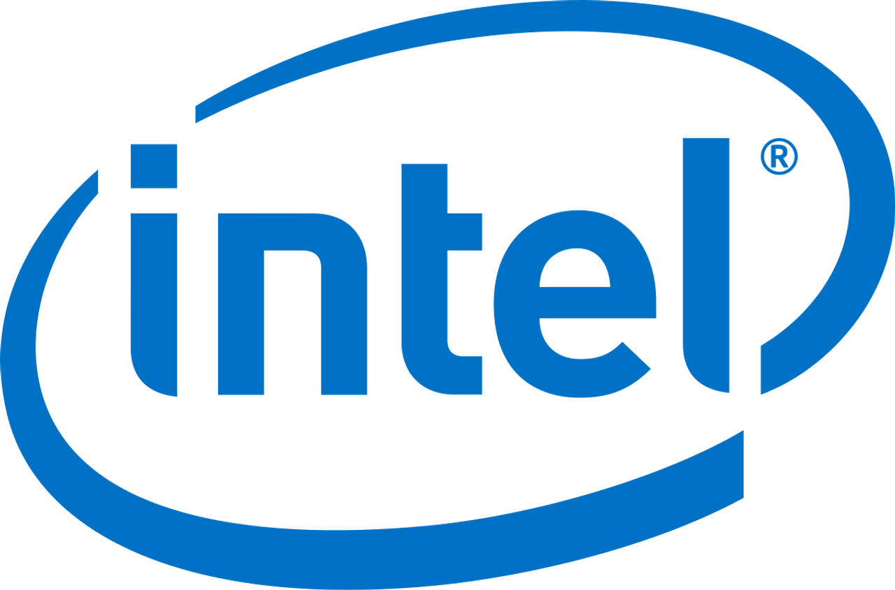 Intel 10th Gen NUC10i5FNH NUC Kit Core i5-10210U Processor -TPSTech