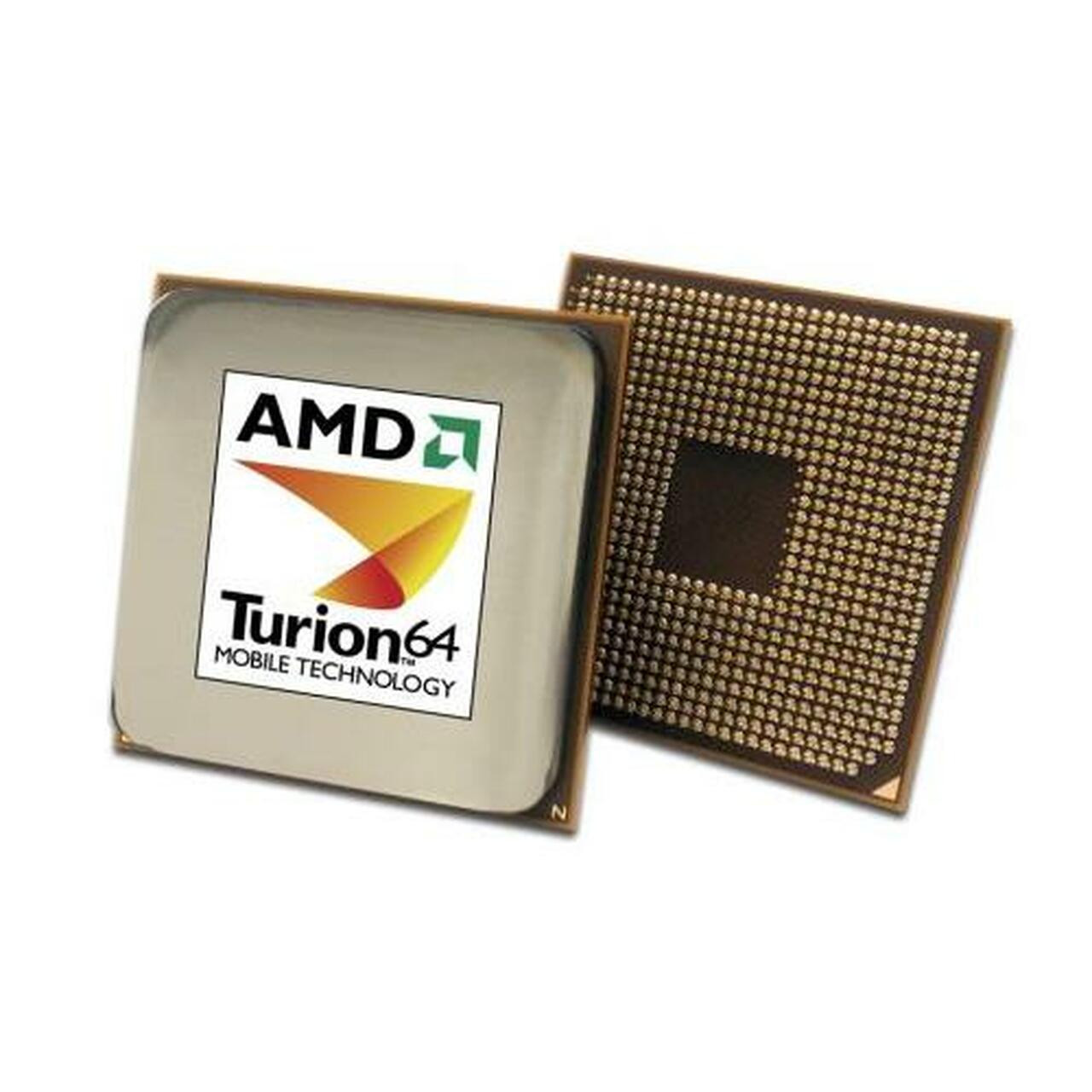 TMDTL56HAX5CT