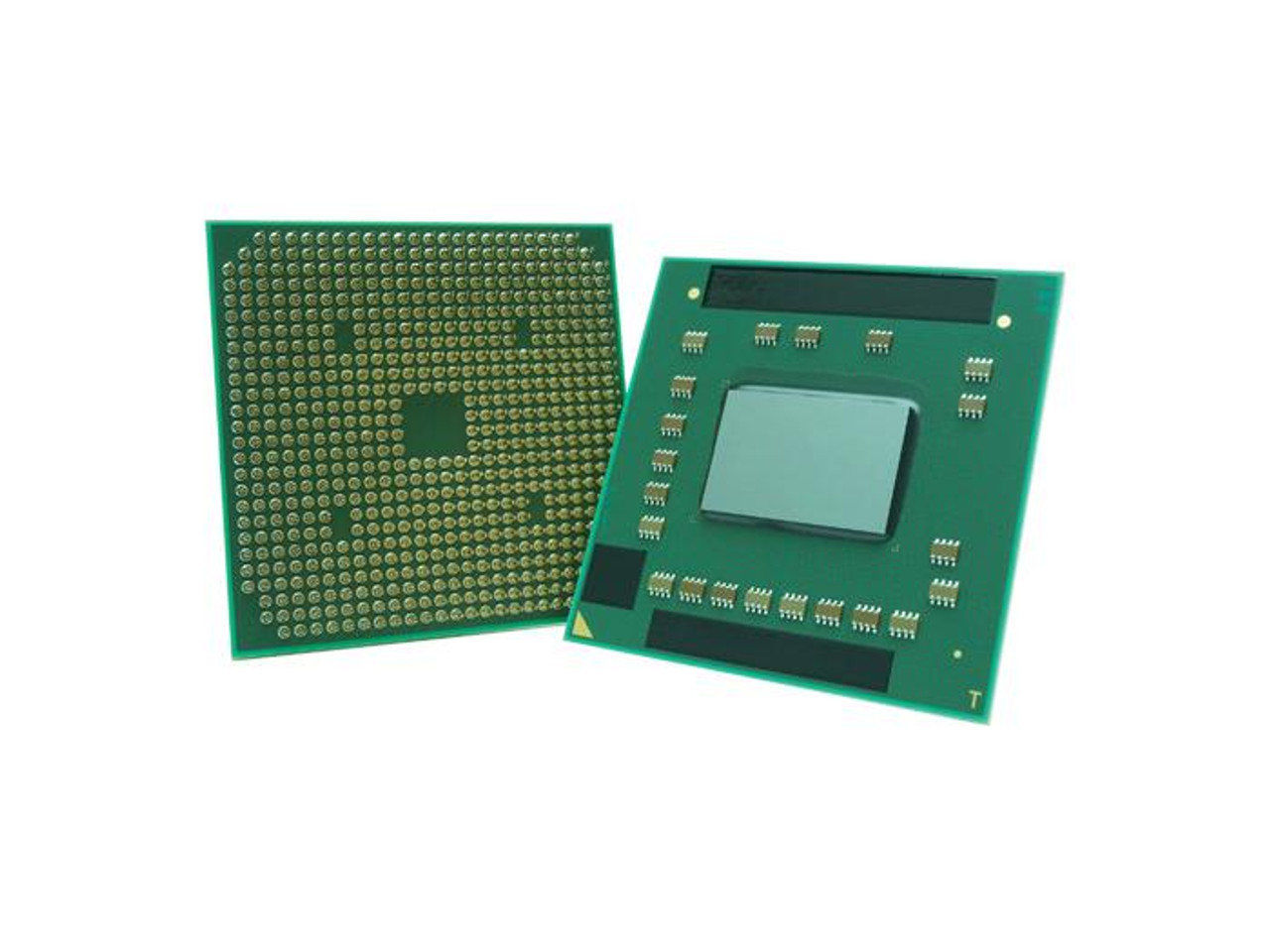 TMZM82DAM23GG