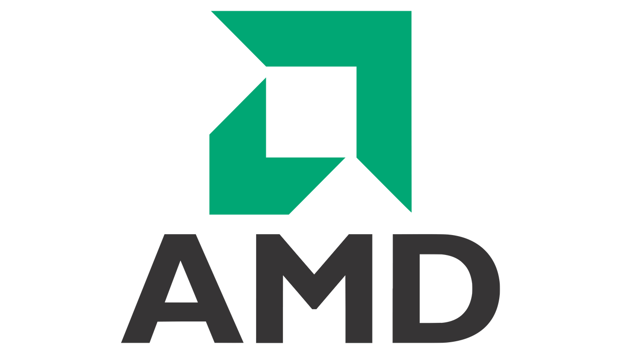 AMD-RE272FDEC23HJE