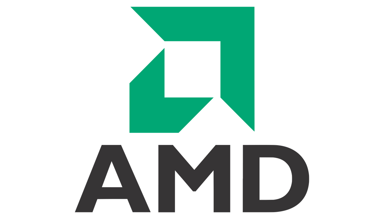 AMD-100-506008