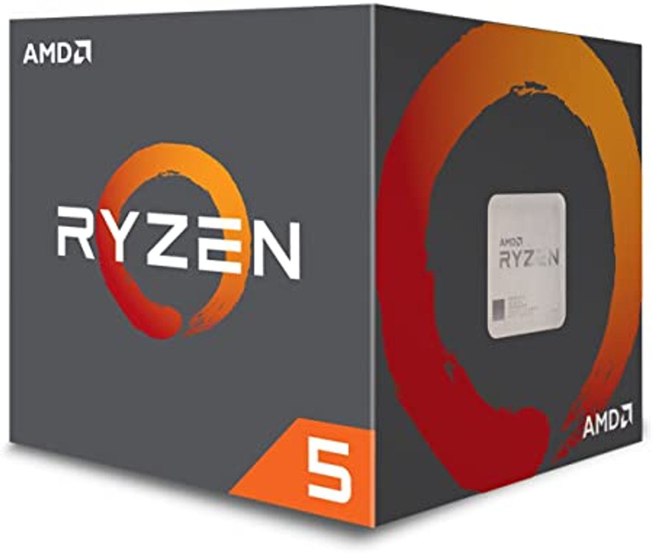 AMD-YD1600BBAEBOX