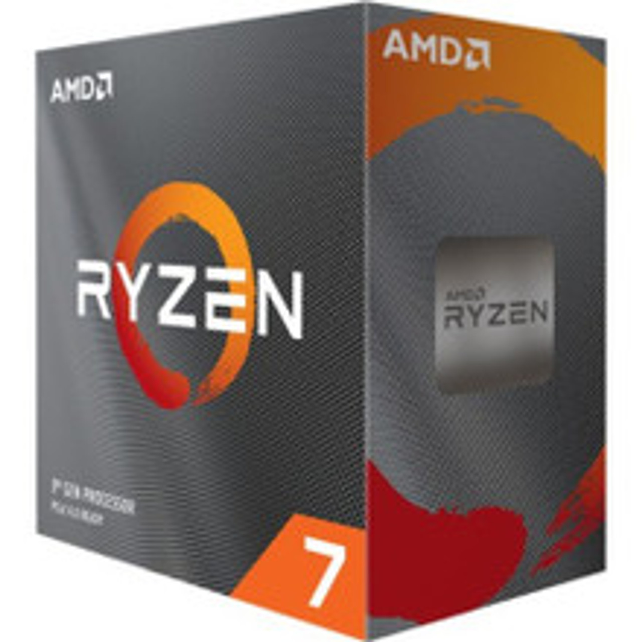 AMD-100-000000279