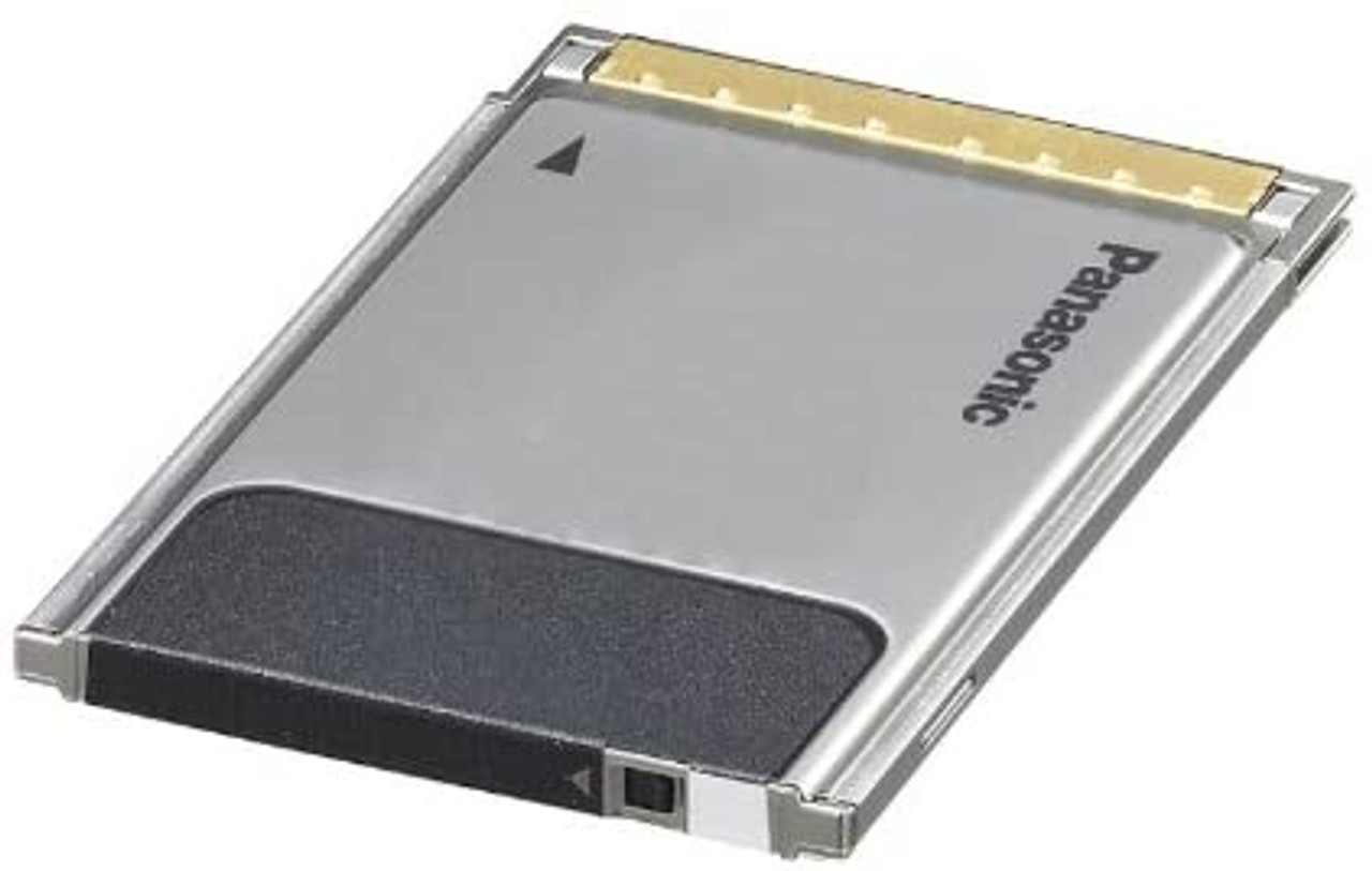 128GB SSD for 53Mk1,Mk2,Mk3,MK4