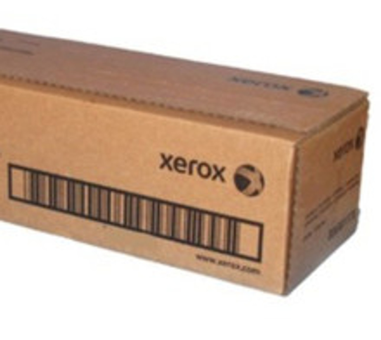 XER-006R01802