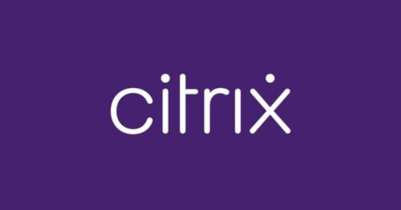 Citrix 4046336