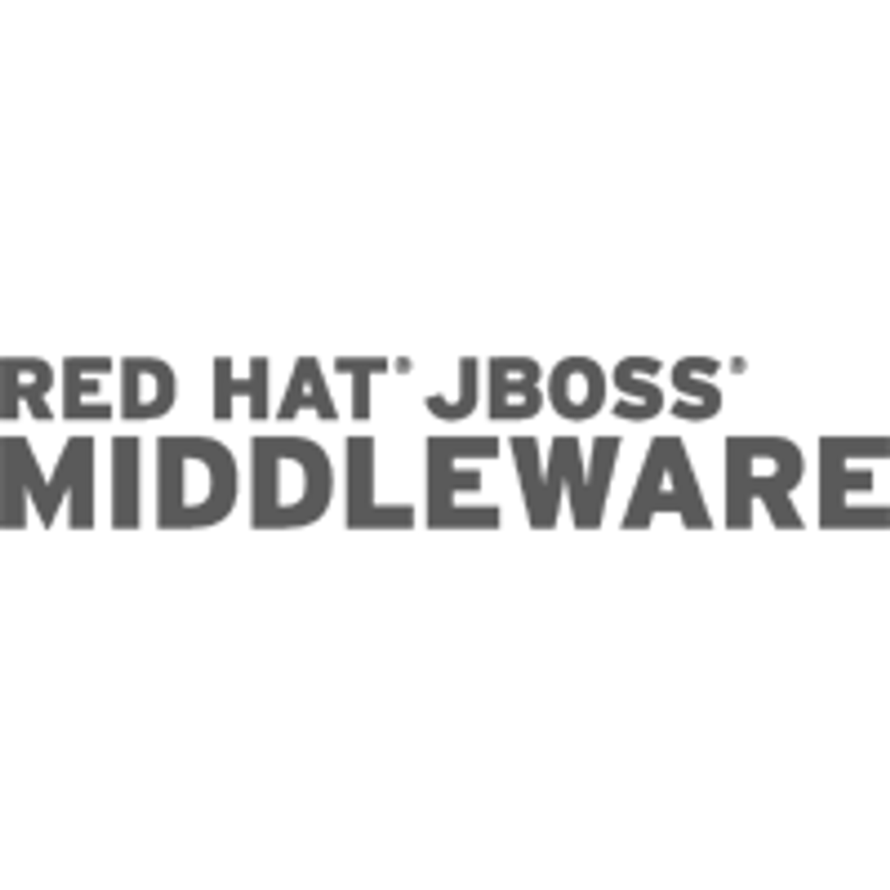 MW00102F3