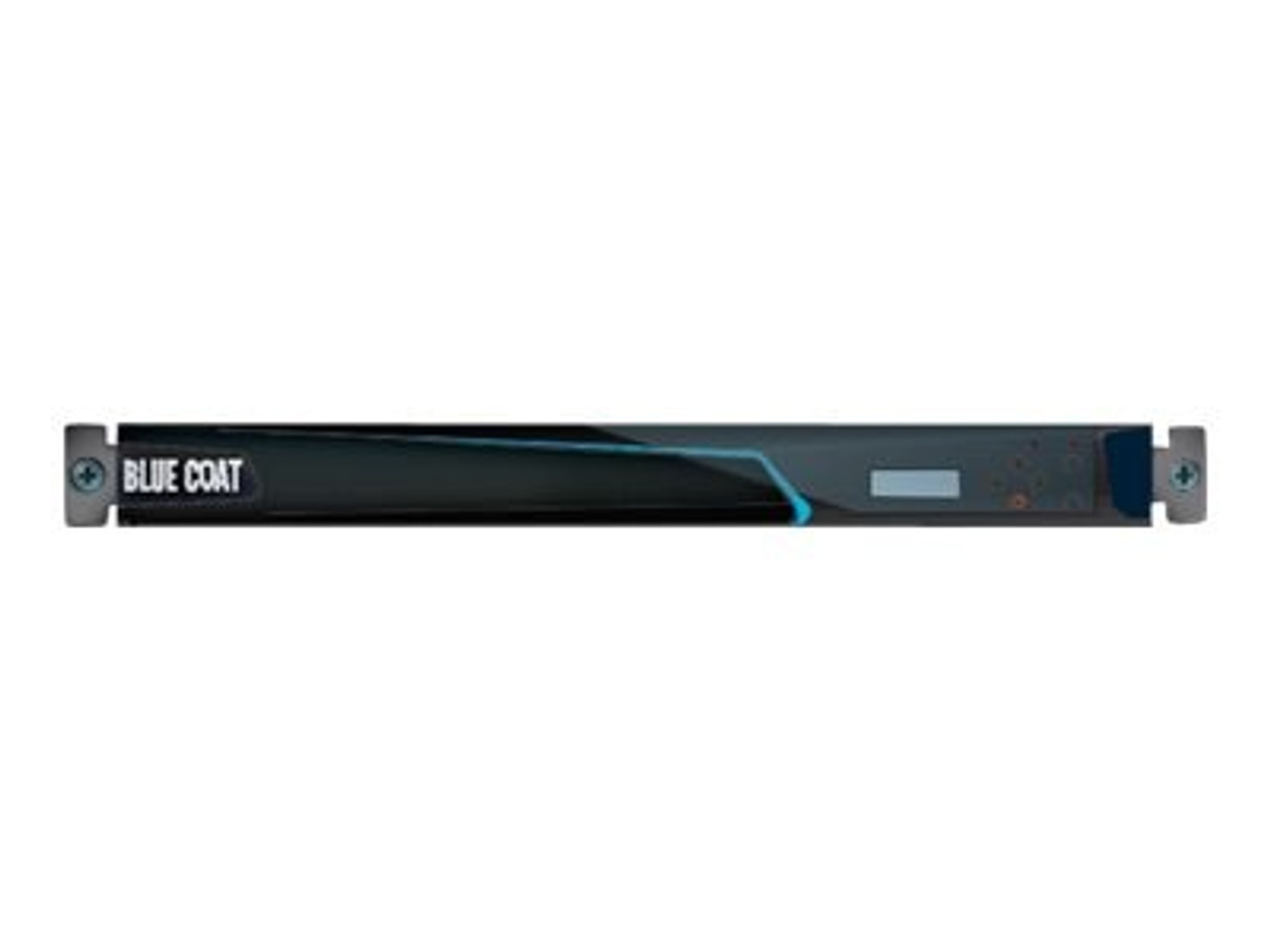 Patch Management Solution for Clients, License, 50-99 Devices