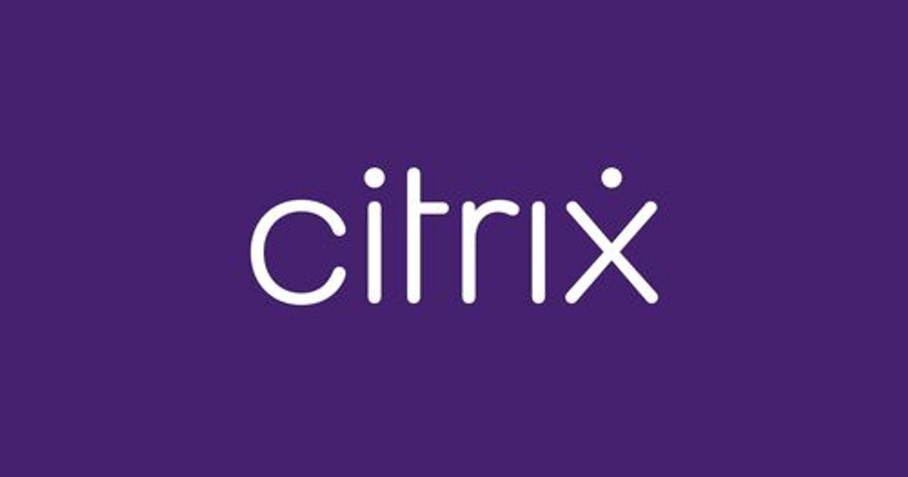 Citrix-4029145