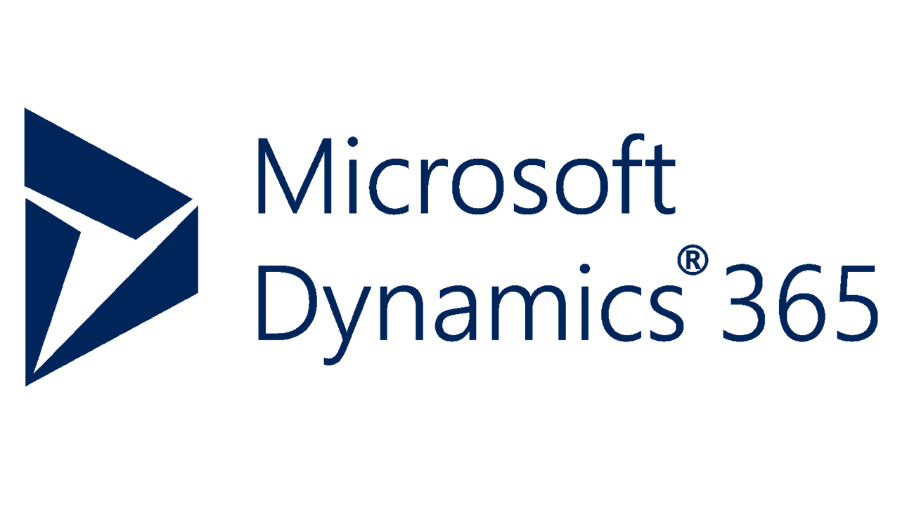 Microsoft Dynamic 365 Supply Chain Management Annual (Annual Billing Subscription License)