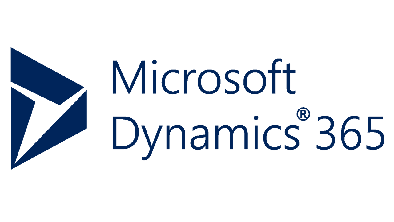 Microsoft Dynamic 365 for Finance Att t Q BO for Faculty Q'd (Monthly Billing Subscription License)