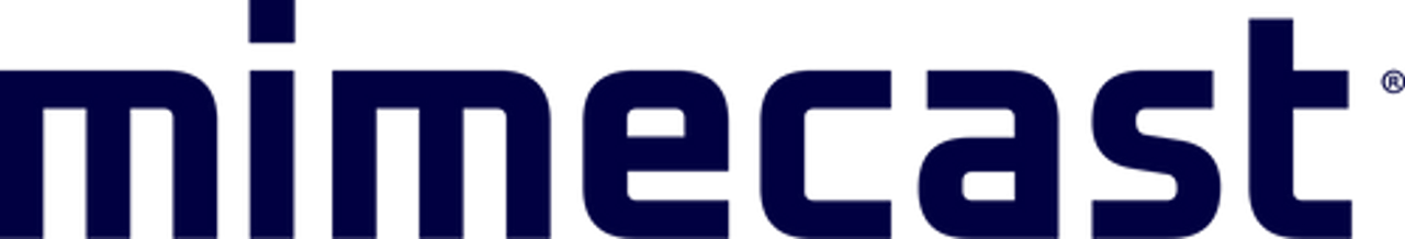 AD-SUPPORT